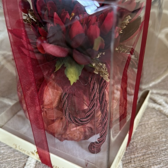 NEW Scented Sachet - Picture 7 of 7